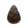 phoenix dan cong oolong (feng huang dan cong) 5 x 70g phoenix dan cong oolong (feng huang dan cong) 5 x 70g