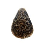 phoenix dan cong oolong (feng huang dan cong) 5 x 70g
