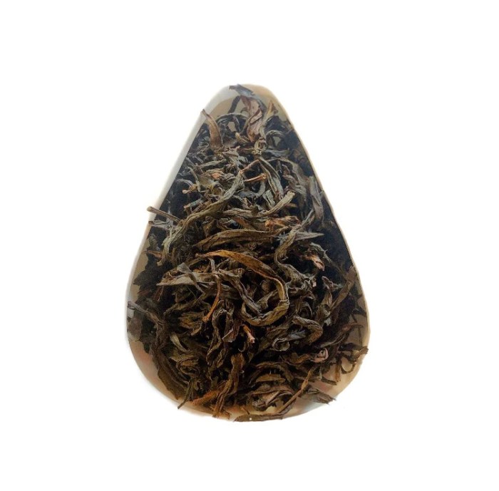phoenix dan cong oolong (feng huang dan cong) 5 x 70g phoenix dan cong oolong (feng huang dan cong) 5 x 70g
