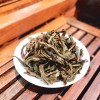 phoenix dan cong oolong (feng huang dan cong) 5 x 70g phoenix dan cong oolong (feng huang dan cong) 5 x 70g