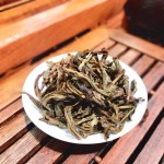 phoenix dan cong oolong (feng huang dan cong) 5 x 70g