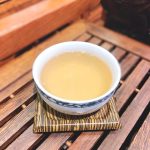 phoenix dan cong oolong (feng huang dan cong) 5 x 70g