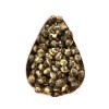 jasmine pearl green tea 5 x 100g jasmine pearl green tea 5 x 100g