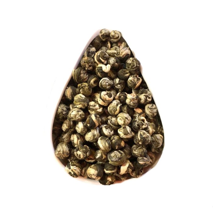 jasmine pearl green tea 5 x 100g jasmine pearl green tea 5 x 100g