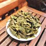jasmine pearl green tea 5 x 100g jasmine pearl green tea 5 x 100g