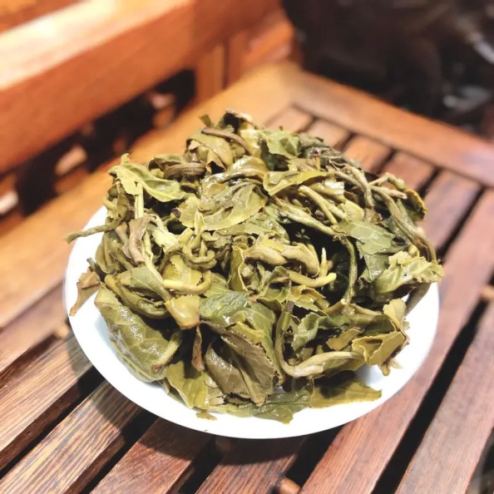 jasmine pearl green tea 5 x 100g jasmine pearl green tea 5 x 100g