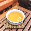 jasmine pearl green tea 5 x 100g jasmine pearl green tea 5 x 100g