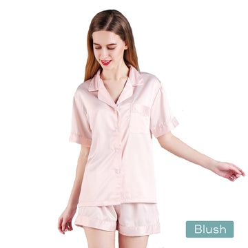 v517 pjshort l bsh 94695 00.jpg