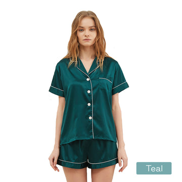v517 pjshort l te 94611 00.jpg