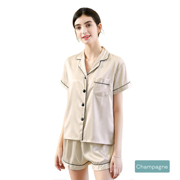 v517 pjshort m cham 94615 00.jpg