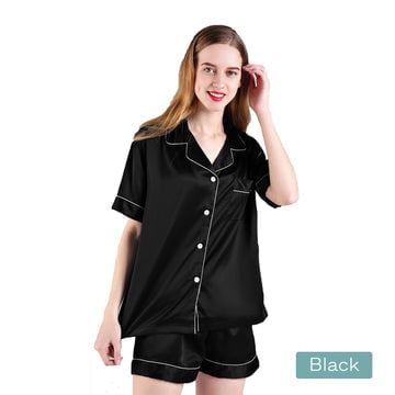 v517 pjshort s bk 94620 00.jpg