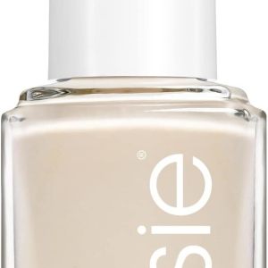 v563 30145481 205073 00.jpg