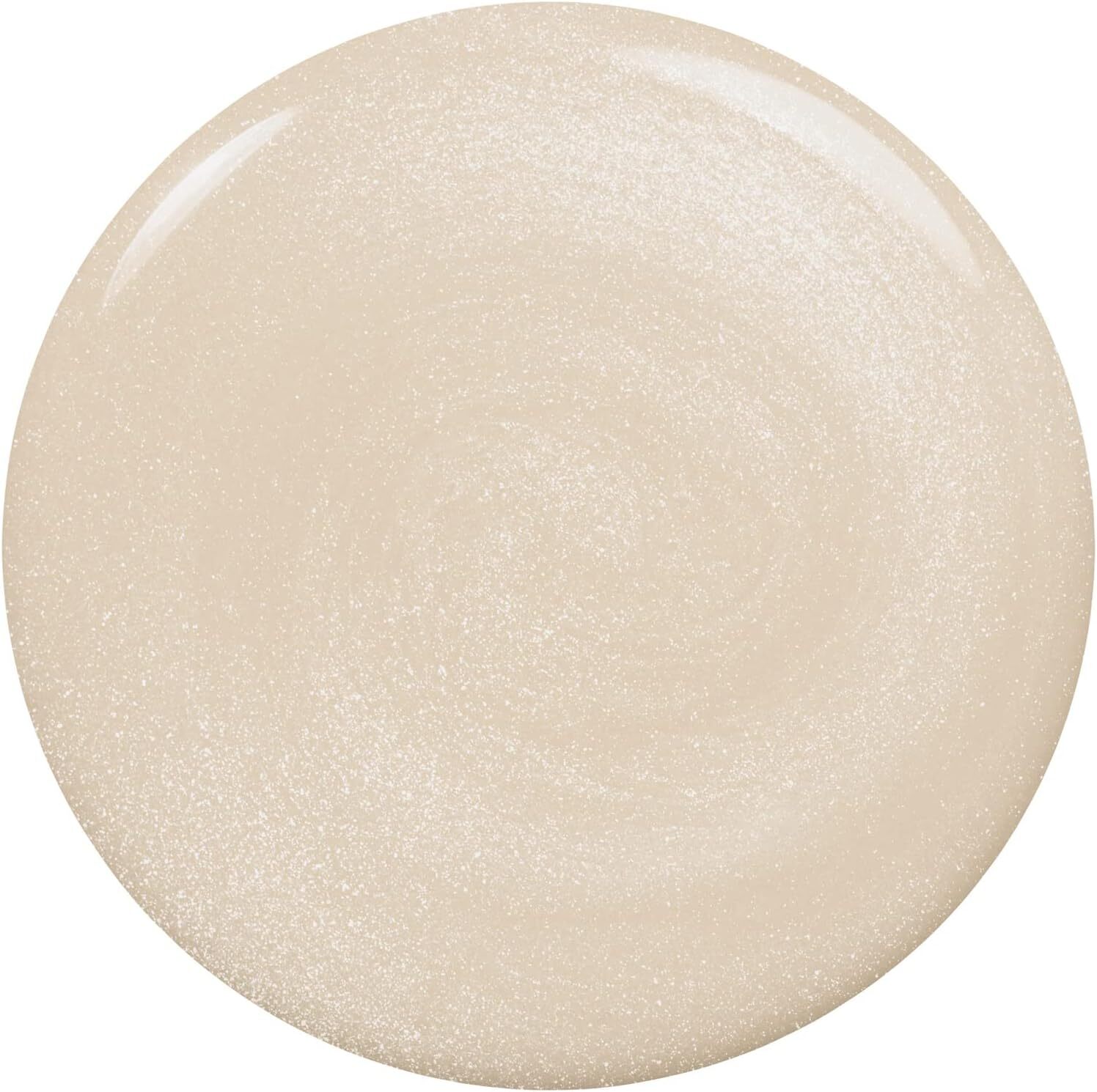 essie 13.5ml nail polish lacquer 819 boatloads of love