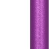 Maybelline New York Superstay Ink Longwear Crayon Lipstick - Throw a Party 170 Maybelline New York Superstay Ink Longwear Crayon Lipstick - Throw a Party 170