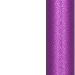 maybelline new york superstay ink longwear crayon lipstick throw a party 170
