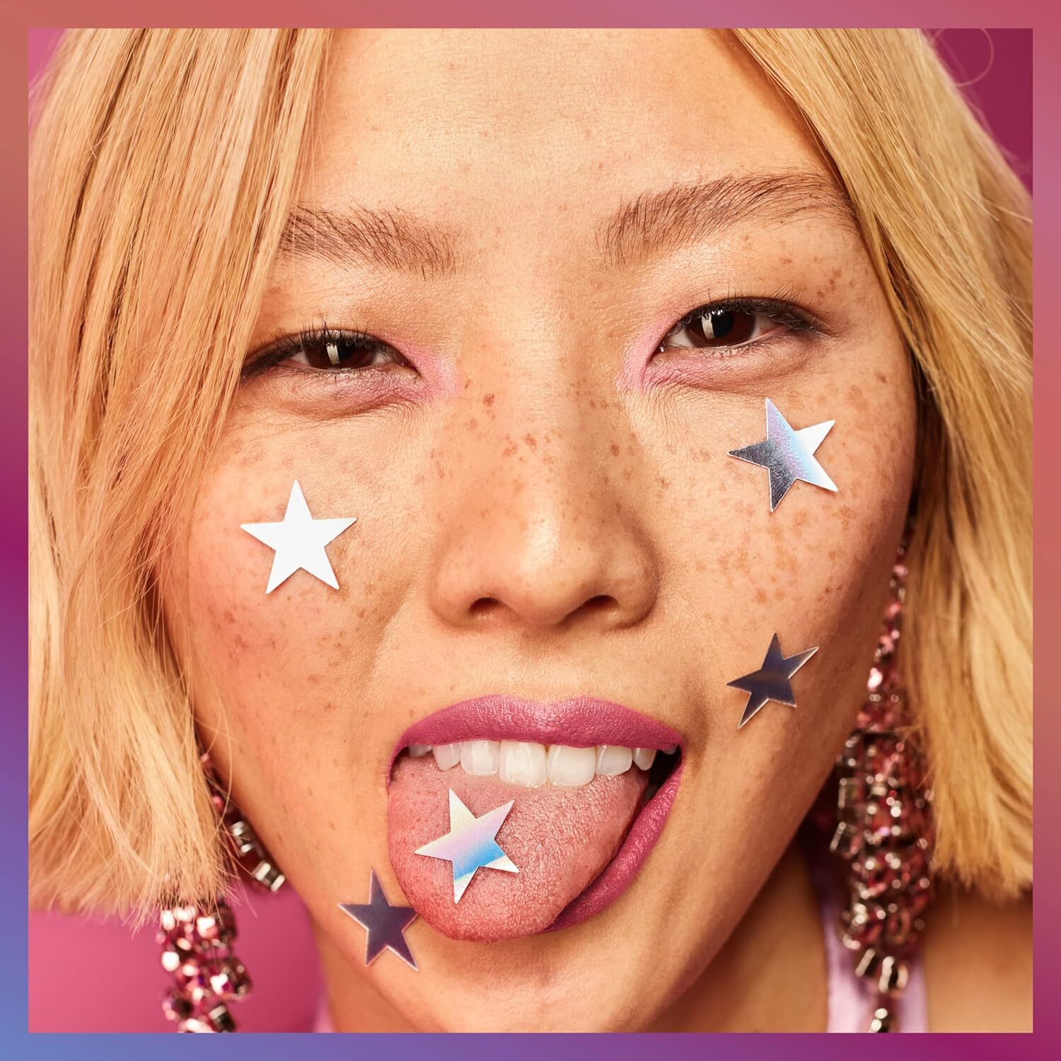 2x maybelline new york superstay ink longwear crayon lipstick throw a party 170