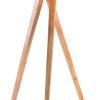 large tripod floor lamp linen shade modern bamboo wooden retro twist light large tripod floor lamp linen shade modern bamboo wooden retro twist light