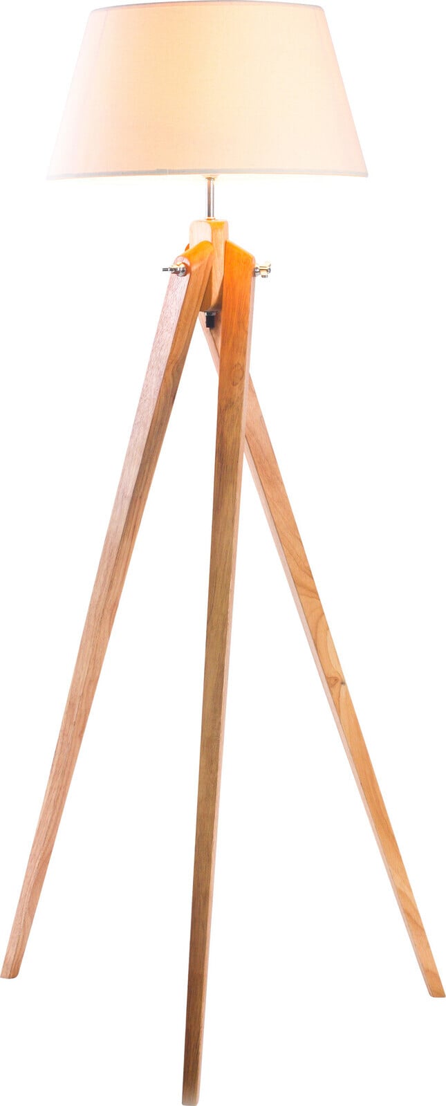 large tripod floor lamp linen shade modern bamboo wooden retro twist light large tripod floor lamp linen shade modern bamboo wooden retro twist light