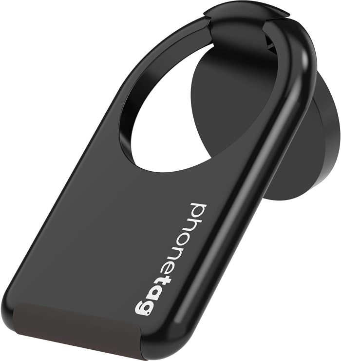 v563 tagblack 204930 00.jpg