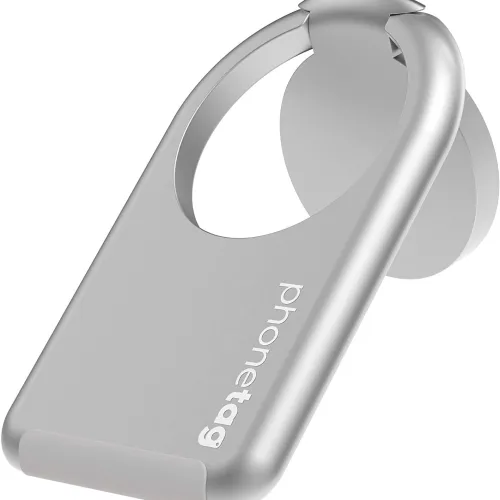 v563 tagsilver 204929 00.jpg v563 tagsilver 204929 00.jpg