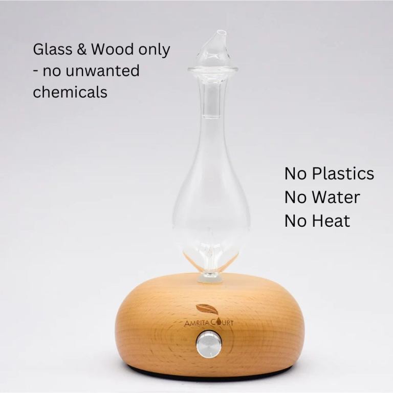 oscar nebuliser waterless diffuser | essential oil burner | aromatherapy| home fragrance oscar nebuliser waterless diffuser | essential oil burner | aromatherapy| home fragrance