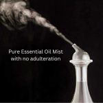 oscar nebuliser waterless diffuser | essential oil burner | aromatherapy| home fragrance oscar nebuliser waterless diffuser | essential oil burner | aromatherapy| home fragrance