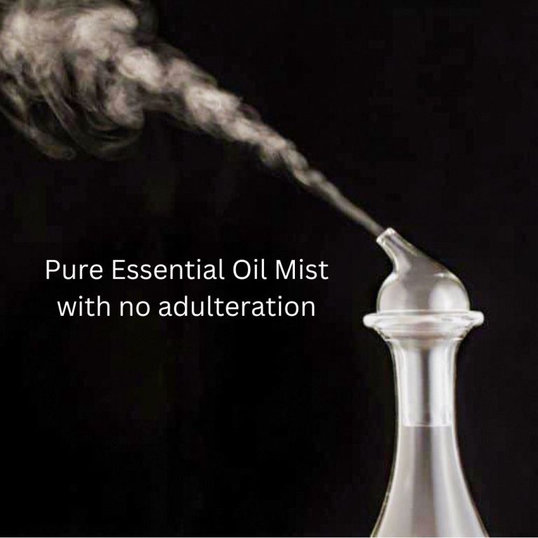 oscar nebuliser waterless diffuser | essential oil burner | aromatherapy| home fragrance oscar nebuliser waterless diffuser | essential oil burner | aromatherapy| home fragrance