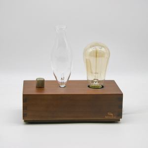 antiq eco friendly nebuliser | vintage waterless diffuser | no plastics pure essential oil diffusing antiq eco friendly nebuliser | vintage waterless diffuser | no plastics pure essential oil diffusing
