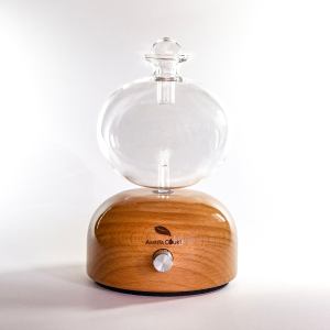 v760 n highoscar 206248 00.jpg