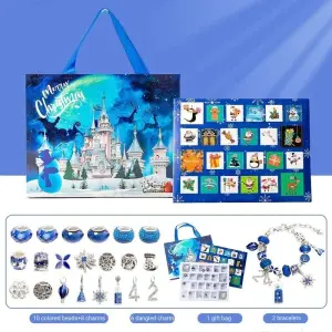 v888 elosung10935 205983 00.jpg