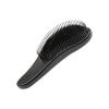 detangling brush black detangling brush black