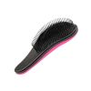 detangling brush pink detangling brush pink