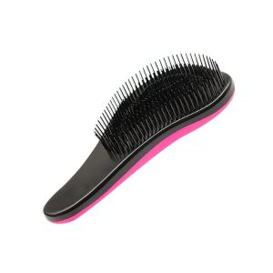 detangling brush pink detangling brush pink
