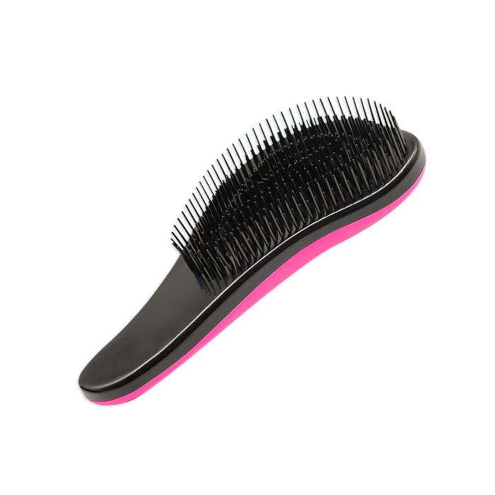 detangling brush pink detangling brush pink