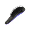 detangling brush purple detangling brush purple