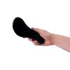 living today detangling brush