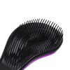living today detangling brush