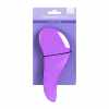 living today detangling brush
