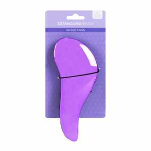 living today detangling brush living today detangling brush