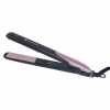 Remology Super Smooth Ceramic Hair Straightener Remology Super Smooth Ceramic Hair Straightener