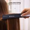 remology super smooth ceramic hair straightener remology super smooth ceramic hair straightener
