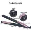 remology super smooth ceramic hair straightener remology super smooth ceramic hair straightener