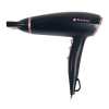 Remology Evoke 2200W Professional Hair Dryer Remology Evoke 2200W Professional Hair Dryer
