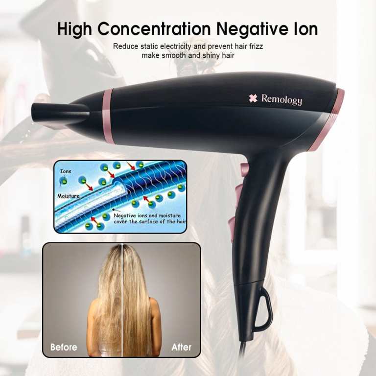 remology evoke 2200w professional hair dryer remology evoke 2200w professional hair dryer