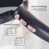 remology evoke 2200w professional hair dryer remology evoke 2200w professional hair dryer