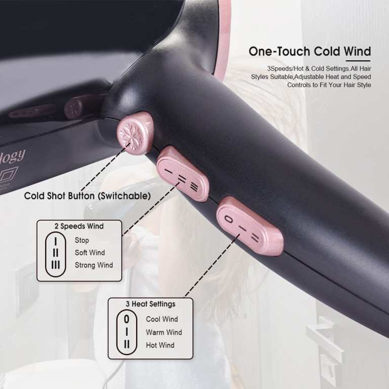 remology evoke 2200w professional hair dryer remology evoke 2200w professional hair dryer