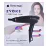 remology evoke 2200w professional hair dryer remology evoke 2200w professional hair dryer