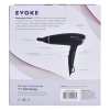 remology evoke 2200w professional hair dryer remology evoke 2200w professional hair dryer