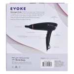 remology evoke 2200w professional hair dryer remology evoke 2200w professional hair dryer