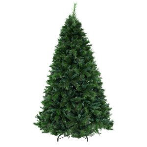 xm tr full 7f pine 00.jpg